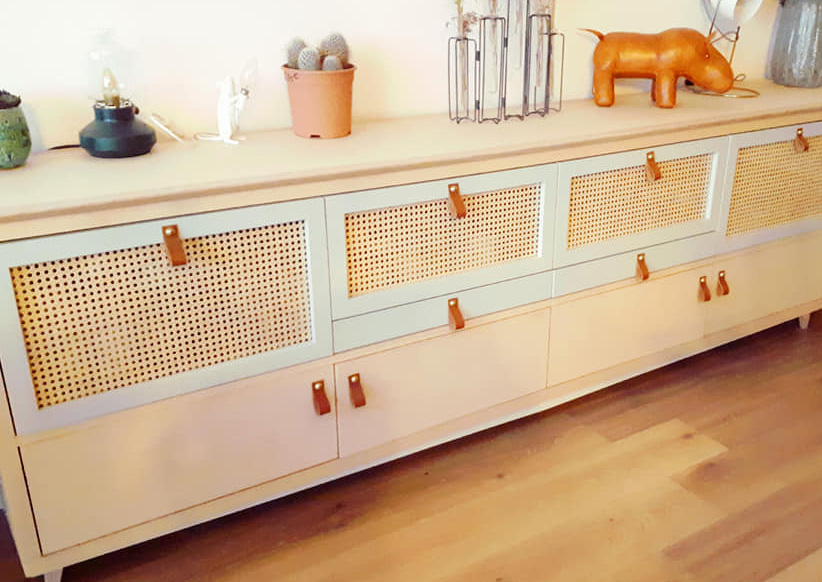 {{brizy_dc_image_alt imageSrc=