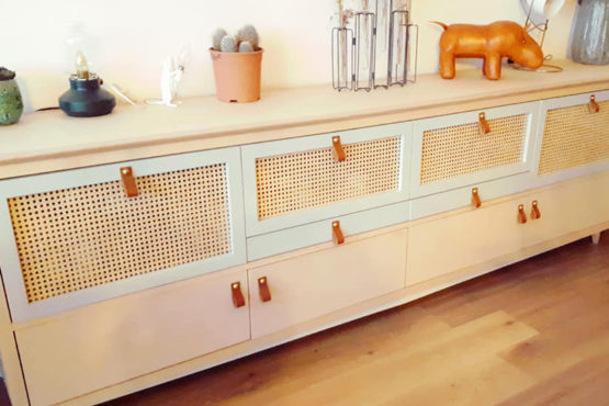 {{brizy_dc_image_alt imageSrc=